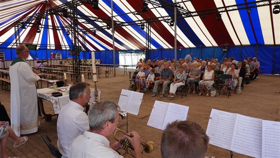 Ww_zondag___2_