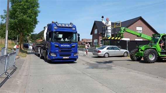 Ww_zondag___7_