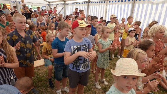 Ww_zondag___11_