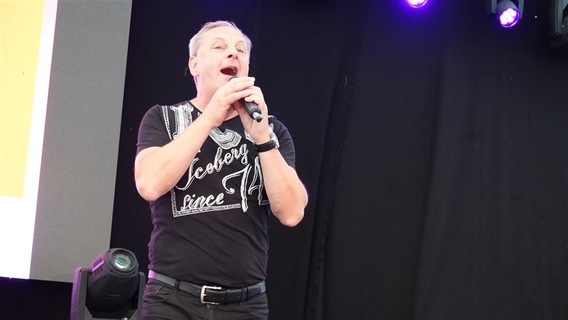 Ww_zondag___17_