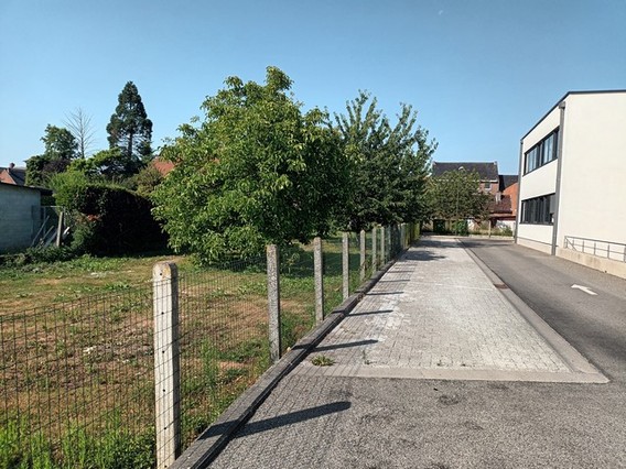 20220719_101725__kopie_