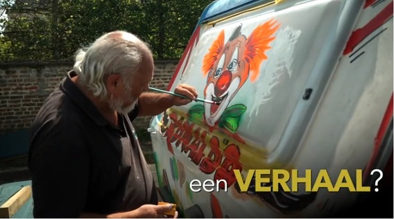 Atelier_cultuur_guy_een_verhaal
