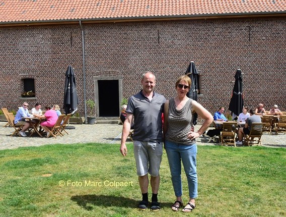 Editie_galmaarden_hof_ter_haegen_2__kopie_