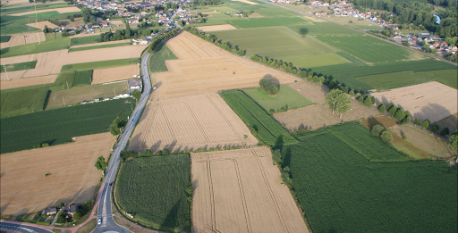 A_geraarsbergen_kazerne