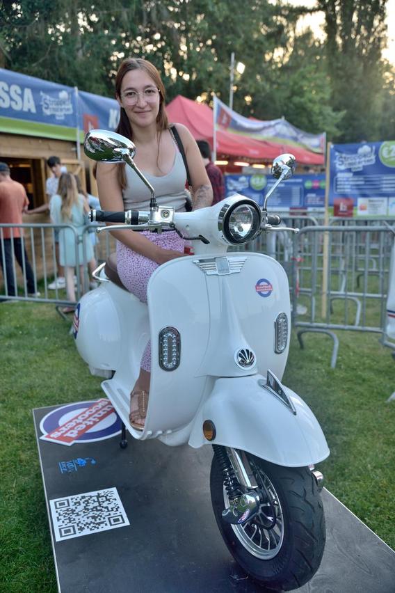 Mini_dsc_1562