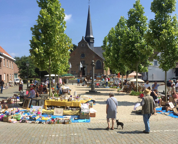 Rommel-_en_antiekmarkt_gaasbeek_-16-dvds1-rt-ct