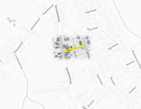 20220718_persbericht_aankoop_ternatsestraat_51_voor_circulatieplan-bijlage_plannetje