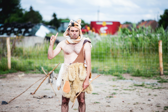 Sapiens_dendermonde_030722__c__sara_de_graeve_web5