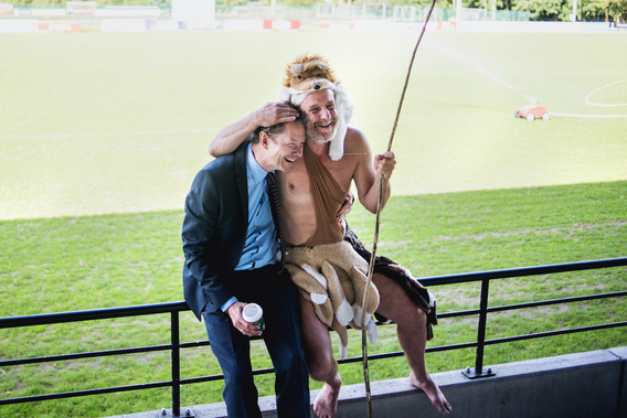 Sapiens_dendermonde_030722__c__sara_de_graeve_web7