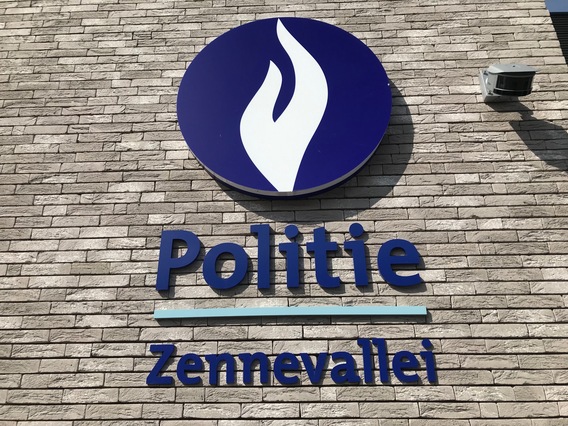 Logo_zennevallei_muur_