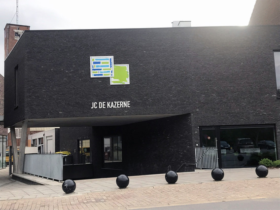 Halle_de_kazerne_