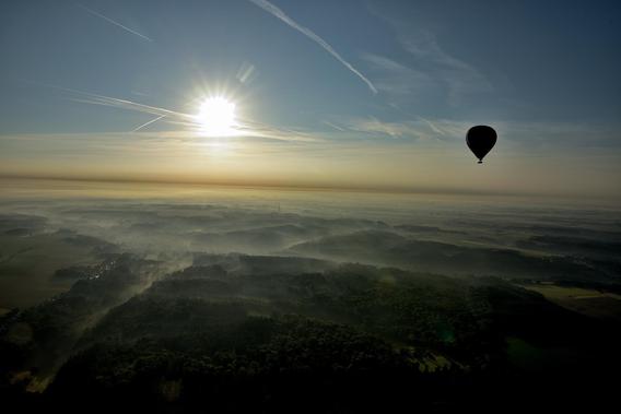 Mini_dsc_2424