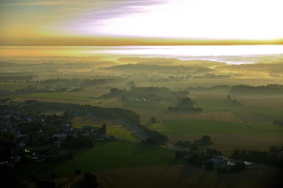 Mini_dsc_2374