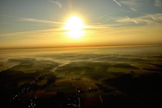 Mini_dsc_2392