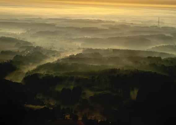Mini_dsc_2403