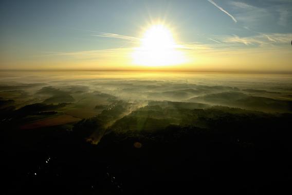 Mini_dsc_2420