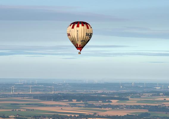 Mini_dsc_2446_01