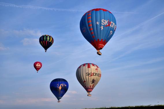 Mini_dsc_2203