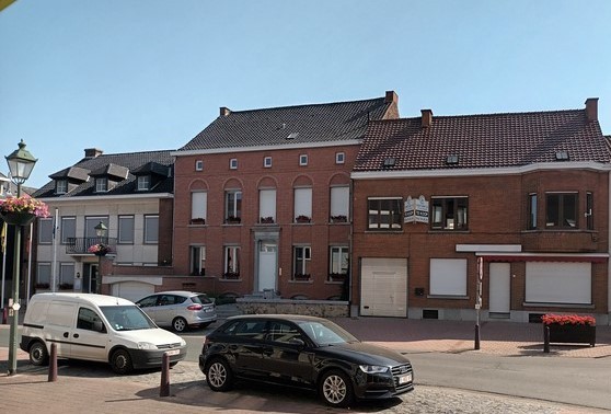 A_galmaarden_woning_te_koop