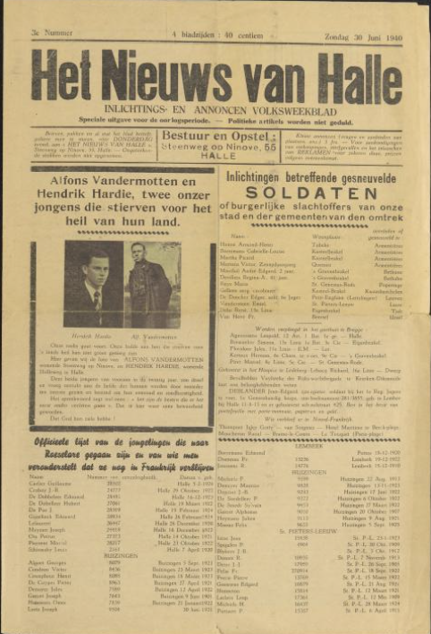 Schermafbeelding_2022-07-28_om_21