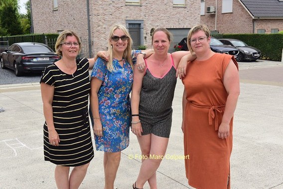 Editie_galmaarden_buurtfeest_senneveld_1__kopie_
