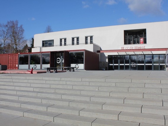 Gemeenveld_site