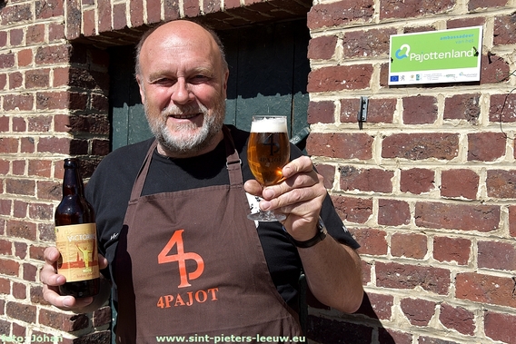 2019-04-26-artisonale-brouwerij-4pajot_victorius_gouden-bier_raymond-de-saegher