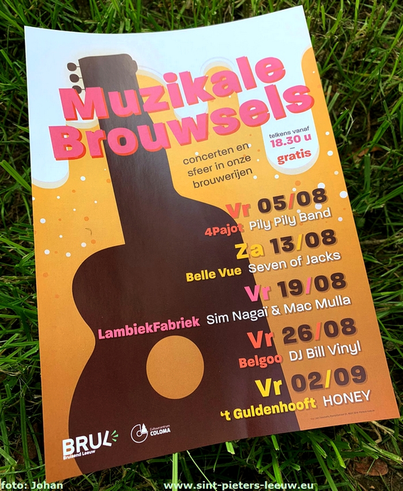 2022-09-02-flyer_muzikale-brouwsels
