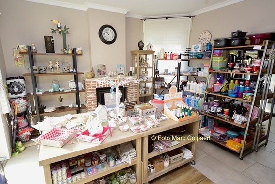 Editie_galmaarden_streekshop_2__kopie_