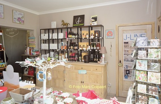 Editie_galmaarden_streekshop_3a__kopie_