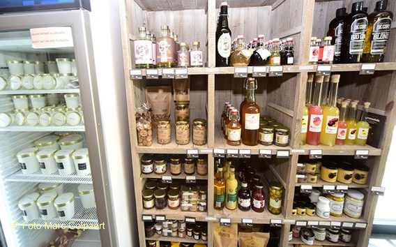 Editie_galmaarden_streekshop_4__kopie_