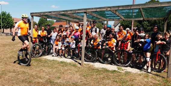 Laatste_meeting_unicycling___4_