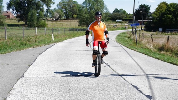 Laatste_meeting_unicycling___8a_