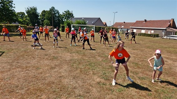 Laatste_meeting_unicycling___10_