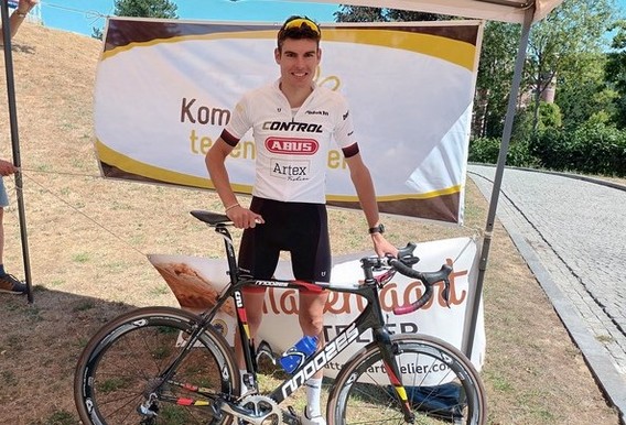 A__a__fietsen_joeri_