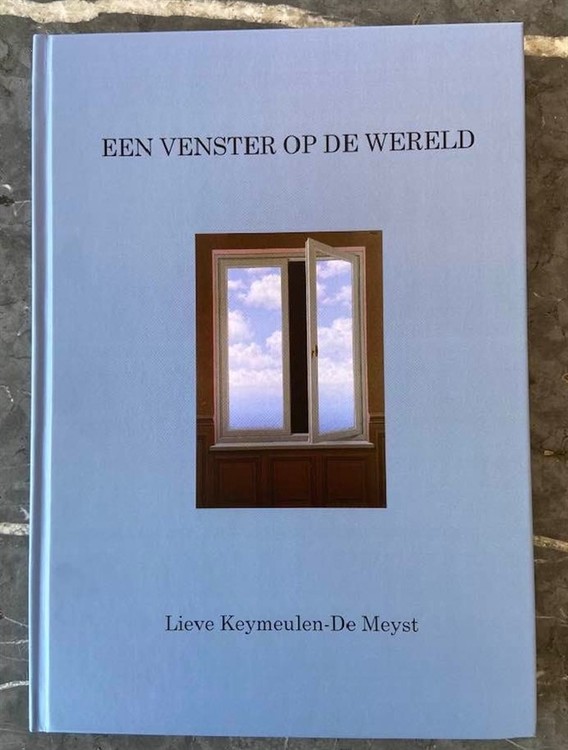 Boek_de_meyts-keymeulen_aan_marc_bosmans__3_