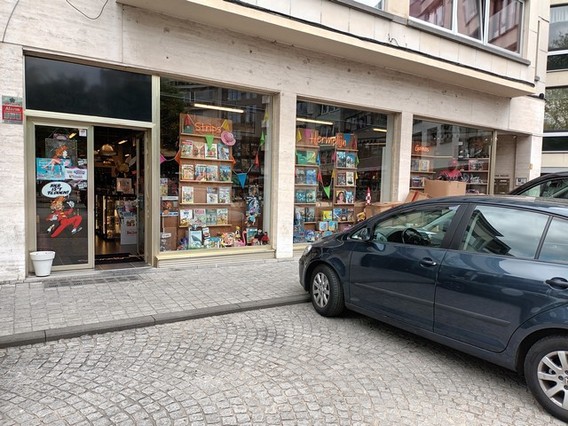 20220714_104637__kopie_