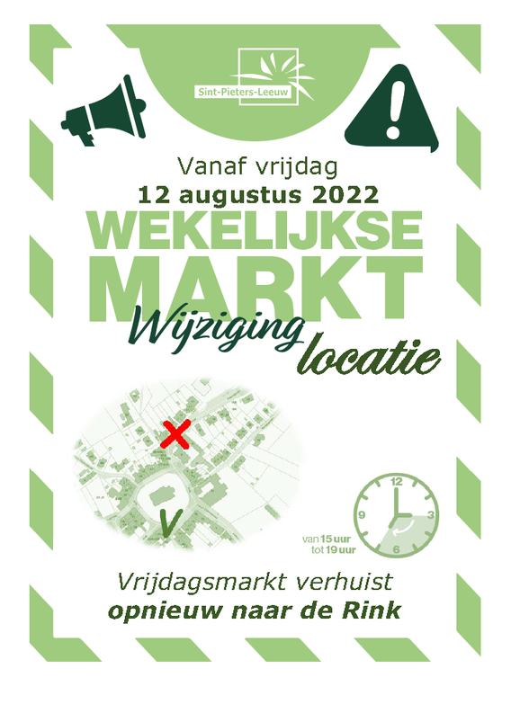 Affiche_markt