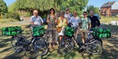 Foto_1_raad_van_bestuur_werkpunt_ninove_nieuwsbrief