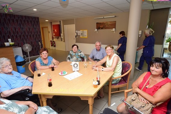 Editie_galmaarden_de_zwaluw_3__kopie_