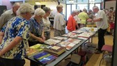 Https___sthobbytentoonstelling_seniorenfeest__2__nieuwsbrief