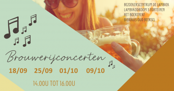 Brouwerijconcerten_gen_1_