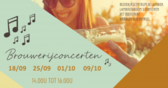 Brouwerijconcerten_gen_1__nieuwsbrief