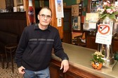 Colpaert_galmaarden_yves_boone_1__kopie__nieuwsbrief