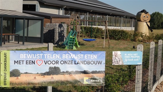 Banners_en_stropoppen_herne_2022__4_