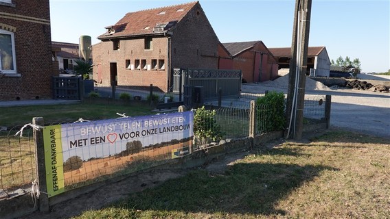 Banners_en_stropoppen_herne_2022__5_