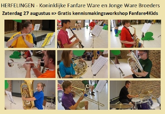 Fanfare4kids_2022