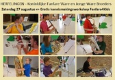 Fanfare4kids_2022_nieuwsbrief