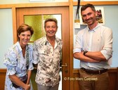 Editie_gooik_oogstfeesten_1__kopie__nieuwsbrief