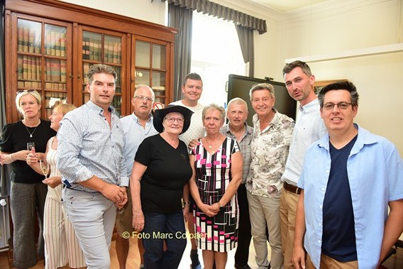 Editie_gooik_oogstfeesten_2__kopie_